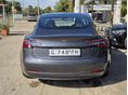 TESLA MODEL 3 2019/12 - 10