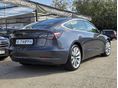 TESLA MODEL 3 2019/12 - 11