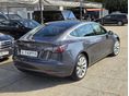 TESLA MODEL 3 2019/12 - 12