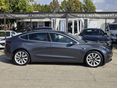 TESLA MODEL 3 2019/12 - 13