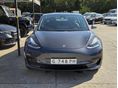 TESLA MODEL 3 2019/12 - 14