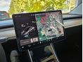 TESLA MODEL 3 2019/12 - 15