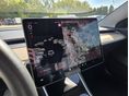 TESLA MODEL 3 2019/12 - 16