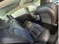TESLA MODEL 3 2019/12 - 17