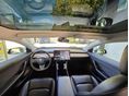 TESLA MODEL 3 2019/12 - 18