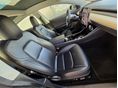 TESLA MODEL 3 2019/12 - 19