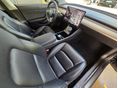 TESLA MODEL 3 2019/12 - 20