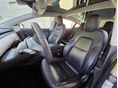 TESLA MODEL 3 2019/12 - 22