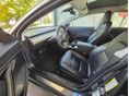 TESLA MODEL 3 2019/12 - 23