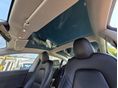 TESLA MODEL 3 2019/12 - 24