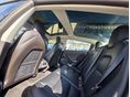 TESLA MODEL 3 2019/12 - 25