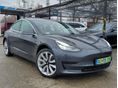 TESLA MODEL 3 2019/12 - 1