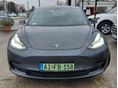 TESLA MODEL 3 2019/12 - 26