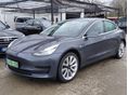 TESLA MODEL 3 2019/12 - 27