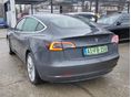 TESLA MODEL 3 2019/12 - 28