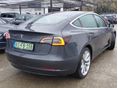 TESLA MODEL 3 2019/12 - 29