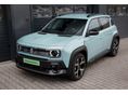 RENAULT R 4 E-Tech electric 52 kWh Techno Vadiúj modell!!