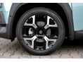 RENAULT R 4 2025 - 4