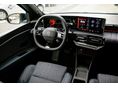 RENAULT R 4 2025 - 5