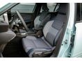 RENAULT R 4 2025 - 6