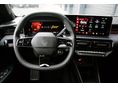 RENAULT R 4 2025 - 7