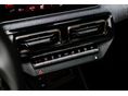 RENAULT R 4 2025 - 9