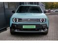 RENAULT R 4 2025 - 10