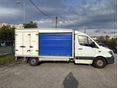 MERCEDES-BENZ SPRINTER 2015/4 - 2