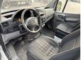 MERCEDES-BENZ SPRINTER 2015/4 - 7