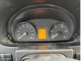 MERCEDES-BENZ SPRINTER 2015/4 - 8