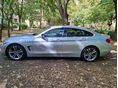 BMW 428 2016/7 - 3