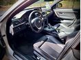 BMW 428 2016/7 - 4