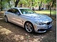 BMW 428 2016/7 - 5