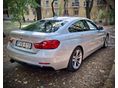 BMW 428 2016/7 - 2