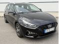 HYUNDAI I30 2020/7 - 1