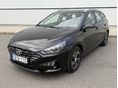 HYUNDAI I30 2020/7 - 2