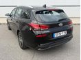 HYUNDAI I30 2020/7 - 3