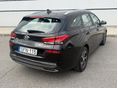HYUNDAI I30 2020/7 - 4