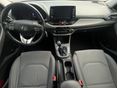 HYUNDAI I30 2020/7 - 5