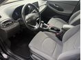 HYUNDAI I30 2020/7 - 6