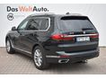 BMW X7 2019/9 - 2