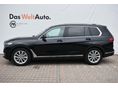 BMW X7 2019/9 - 3