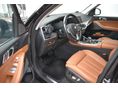 BMW X7 2019/9 - 4