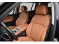 BMW X7 2019/9 - 5