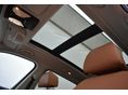 BMW X7 2019/9 - 6