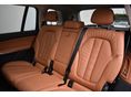 BMW X7 2019/9 - 7
