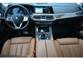 BMW X7 2019/9 - 8