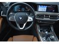 BMW X7 2019/9 - 9