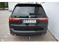 BMW X7 2019/9 - 10