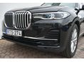 BMW X7 2019/9 - 11
